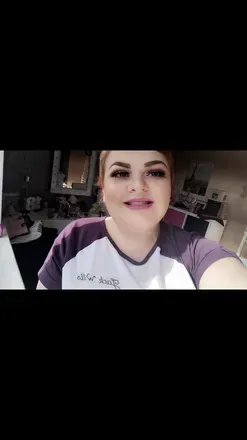 @u17322286 OnlyFans profile photo