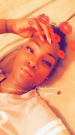 @u17326795 OnlyFans profile photo