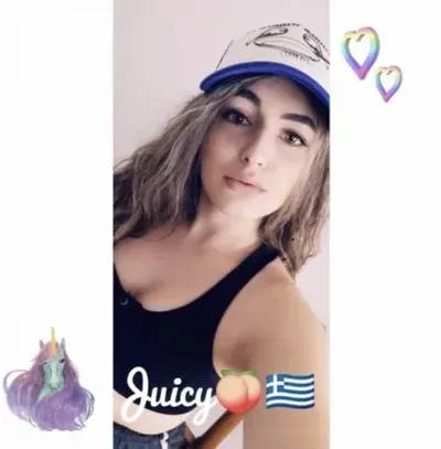 @u17347923 OnlyFans profile photo