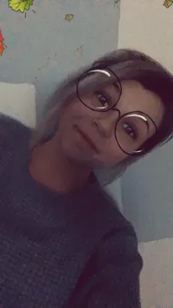 @u17479864 OnlyFans profile photo