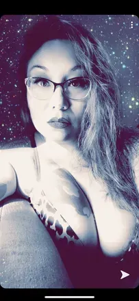 @u17493209 OnlyFans profile photo