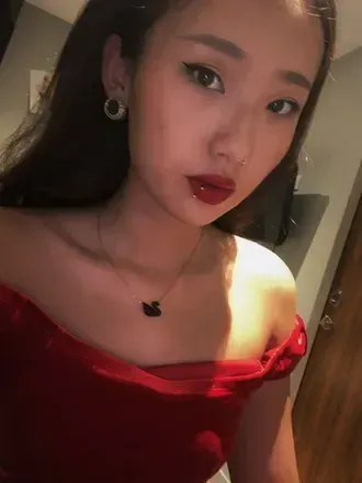 @u17498906 OnlyFans profile photo
