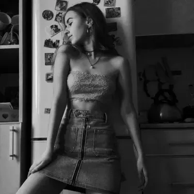 Hanna (@u175336840) OnlyFans profile photo