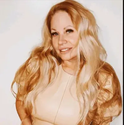 Star Sunshine (@u175743895) OnlyFans profile photo