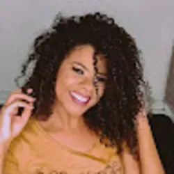 Lila (@u176422496) OnlyFans profile photo