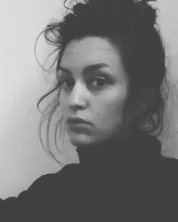 MissMuffin (@u176436972) OnlyFans profile photo