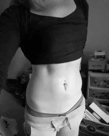 Minimouse (@u17675896) OnlyFans profile photo