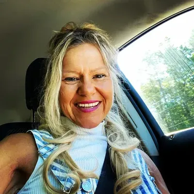 Missy (@u176764570) OnlyFans profile photo