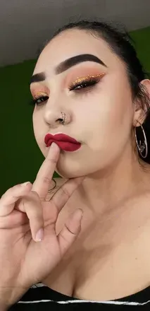 Kandy moshi. (@u176770970) OnlyFans profile photo