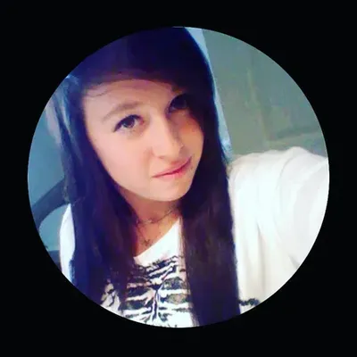 @u176823286 OnlyFans profile photo
