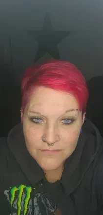 @u176897111 OnlyFans profile photo