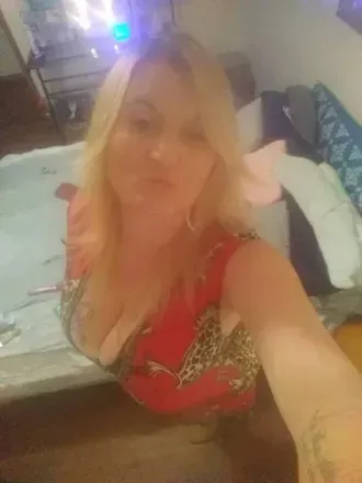 Sheena A Wilson (@u177269707) OnlyFans profile photo