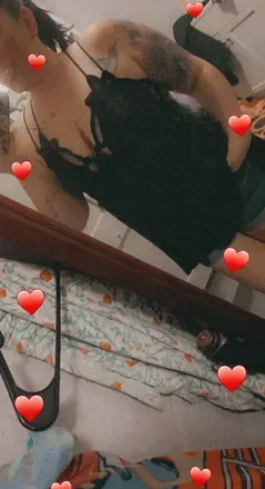 Deana Michelle (@u177470248) OnlyFans profile photo