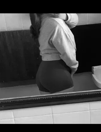 Lilly (@u178017198) OnlyFans profile photo