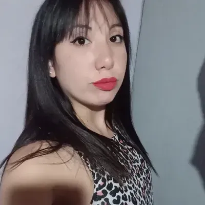 @u178316882 OnlyFans profile photo