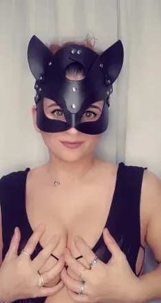 Natalia Cox (@u17839245) OnlyFans profile photo