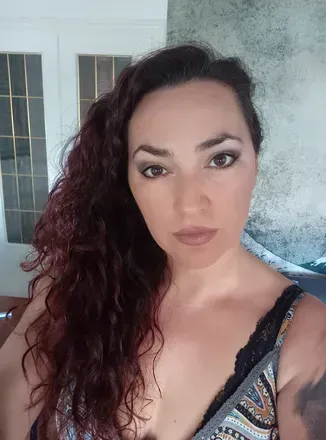 Luz (@u178460056) OnlyFans profile photo