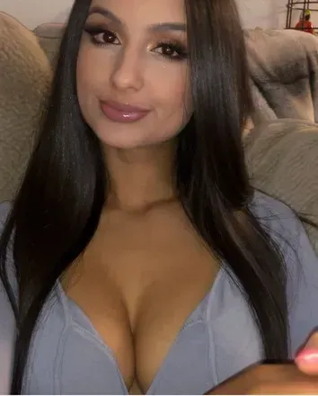 @u17863018 OnlyFans profile photo