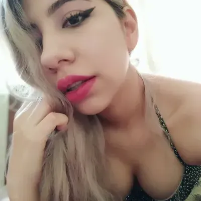 Paulette (@u178800390) OnlyFans profile photo