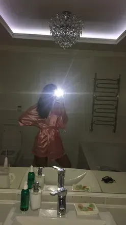 @u17882372 OnlyFans profile photo