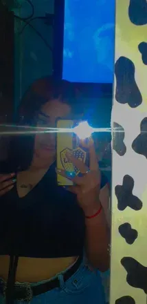 Nadia (@u178834156) OnlyFans profile photo