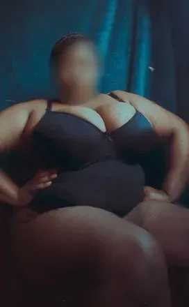 @u178846666 OnlyFans profile photo