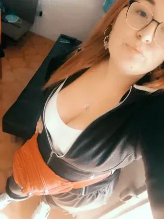 Yesenia briones (@u178887644) OnlyFans profile photo