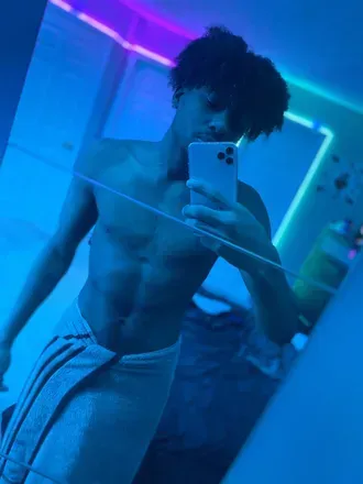 @u17899407 OnlyFans profile photo