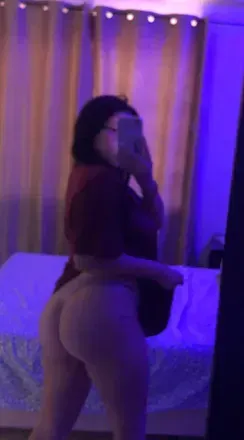 @u17925555 OnlyFans profile photo