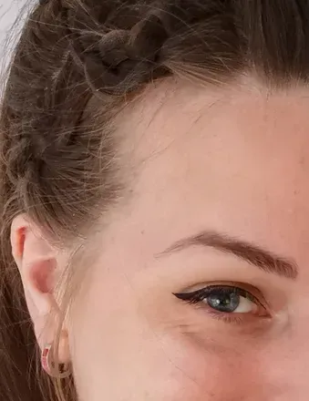 @u179463478 OnlyFans profile photo