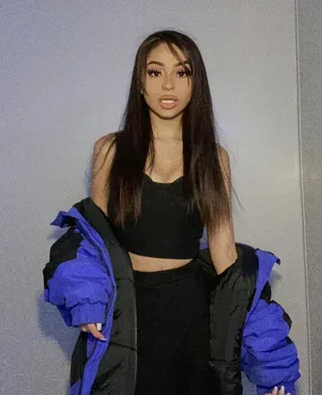 @u17961681 OnlyFans profile photo