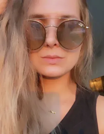 Lexi Ann (@u179967202) OnlyFans profile photo
