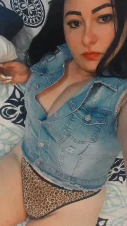Rosa (@u179972465) OnlyFans profile photo