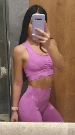 Wiktoria (@u180589074) OnlyFans profile photo