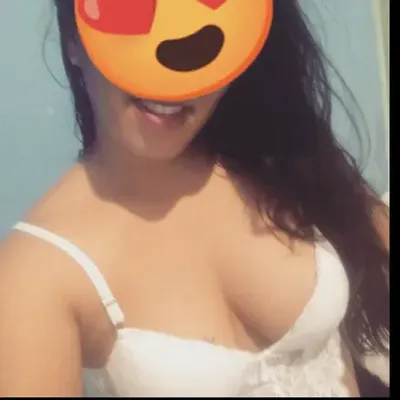 Lu Magalhães (@u181329935) OnlyFans profile photo