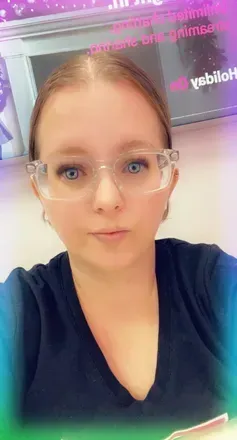 Sally (@u181337494) OnlyFans profile photo