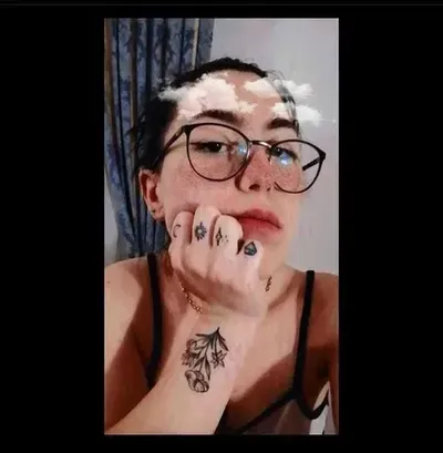 Martina Love (@u181603732) OnlyFans profile photo