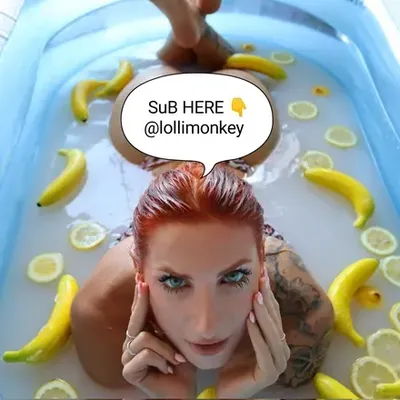 @u182735580 OnlyFans profile photo