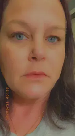 Gibbs (@u183100094) OnlyFans profile photo