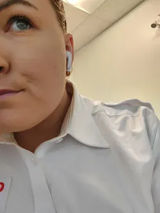 @u183402568 OnlyFans profile photo