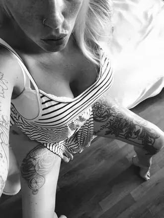 @u183460787 OnlyFans profile photo