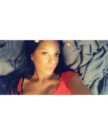 @u18371916 OnlyFans profile photo