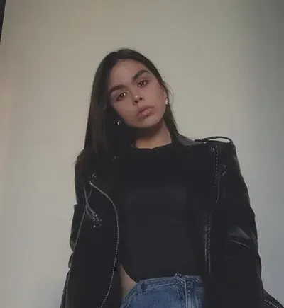 @u183935509 OnlyFans profile photo