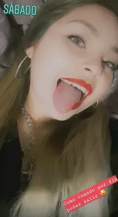 Emilie Leyes (@u184392002) OnlyFans profile photo