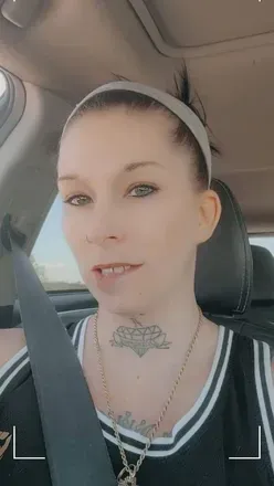 Tattedqueen (@u184551197) OnlyFans profile photo