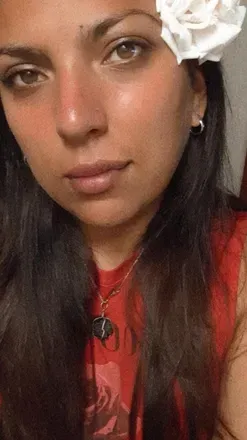 Andrea (@u184967805) OnlyFans profile photo