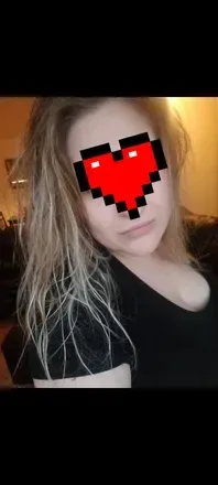 Jazzytoes9 (@u184967925) OnlyFans profile photo