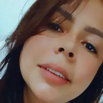 Naty (@u184994372) OnlyFans profile photo