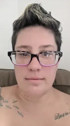 Jen Gabhart (@u185196909) OnlyFans profile photo