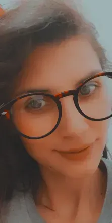 Samara (@u185250072) OnlyFans profile photo